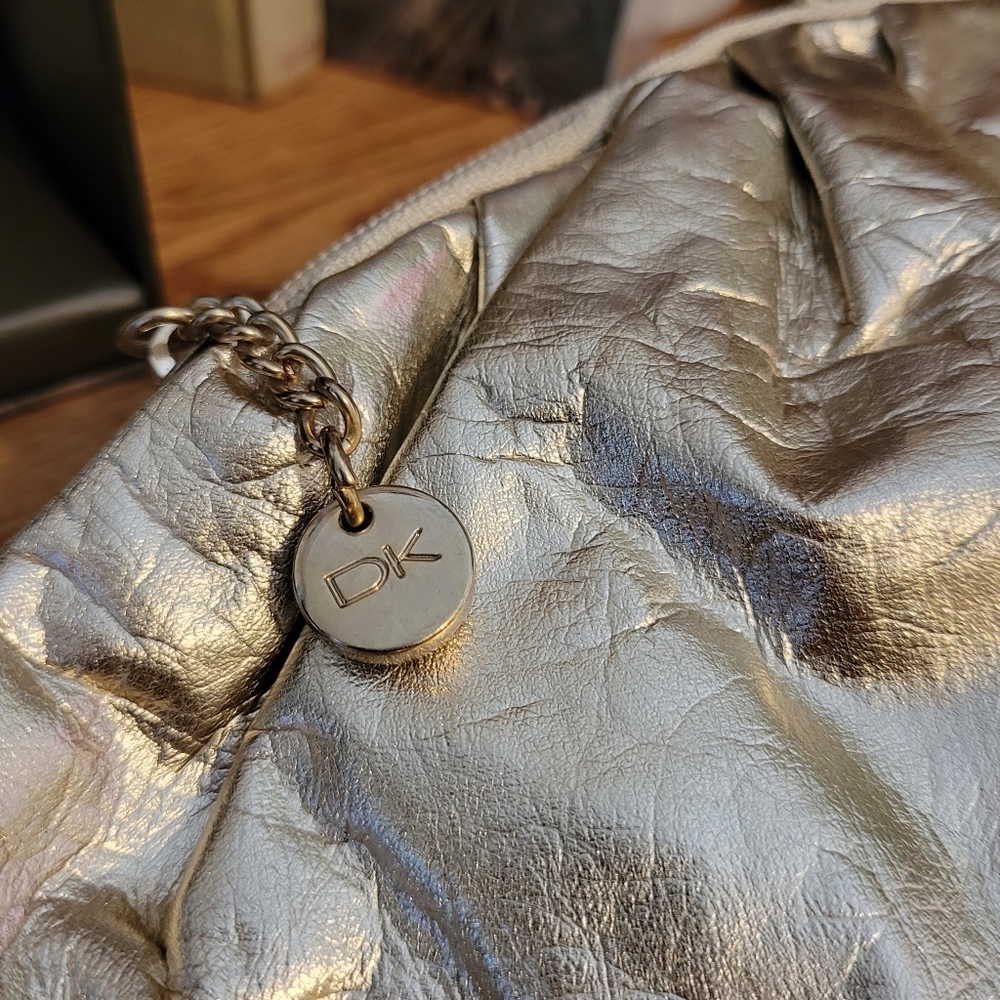 Makeup Bag - Picture 3 of 6